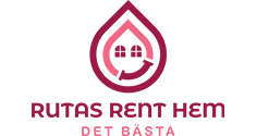 Rutas Rent Hem